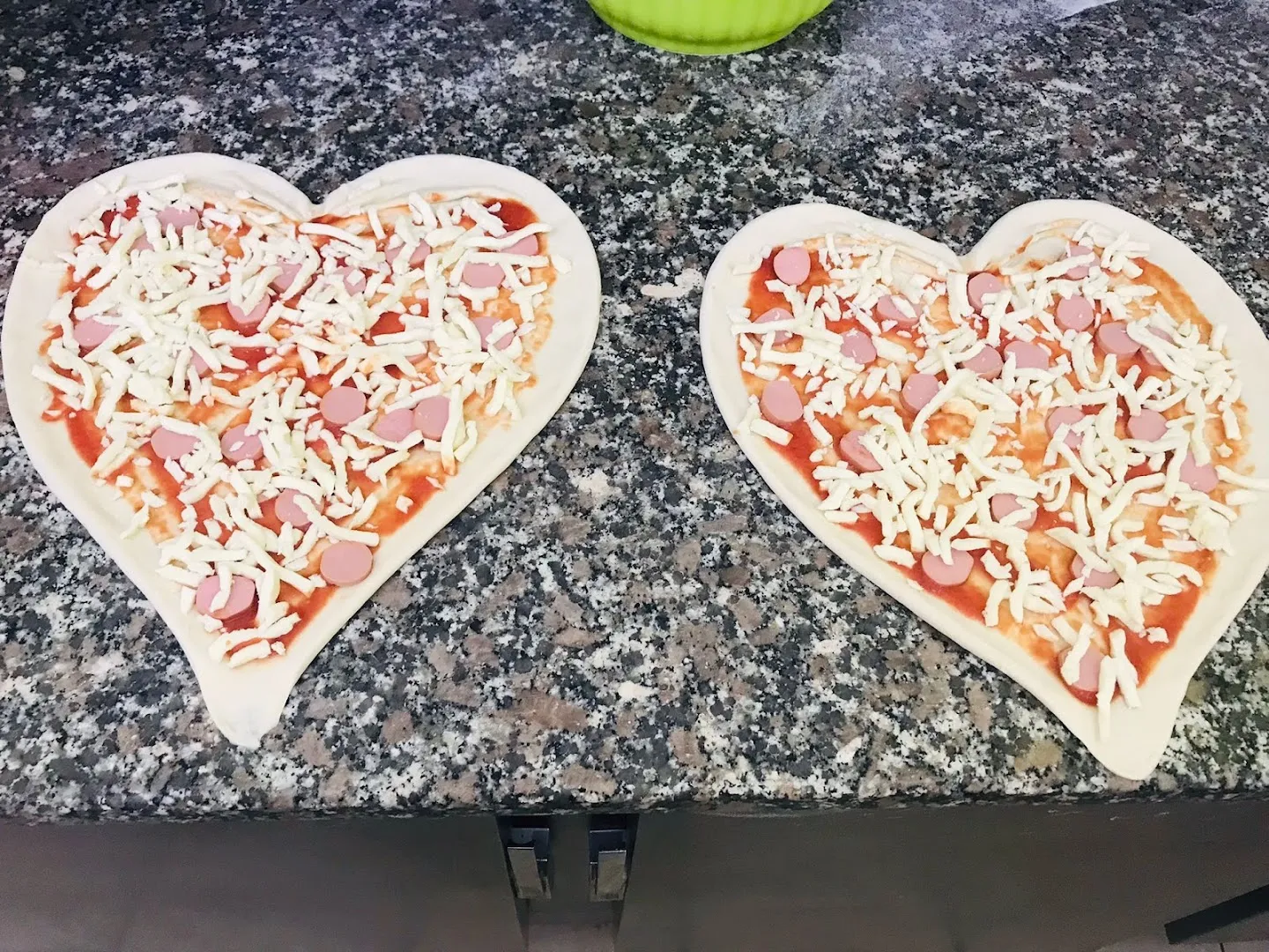Pizzeria doc 3 · Foto 4